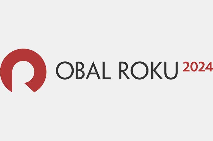 OBAL-ROKU-2024