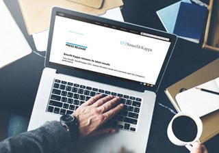 Latest_Press_Release