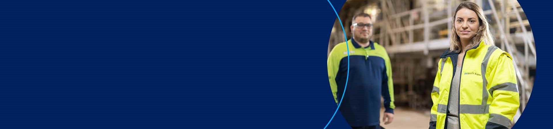 Industry Success Stories