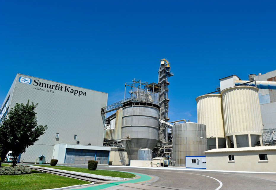 Smurfit Kappa launches innovative premium DigiStar paper