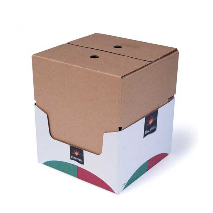 retail packaging bolsas