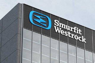 Smurfit Westrock Location Teaser