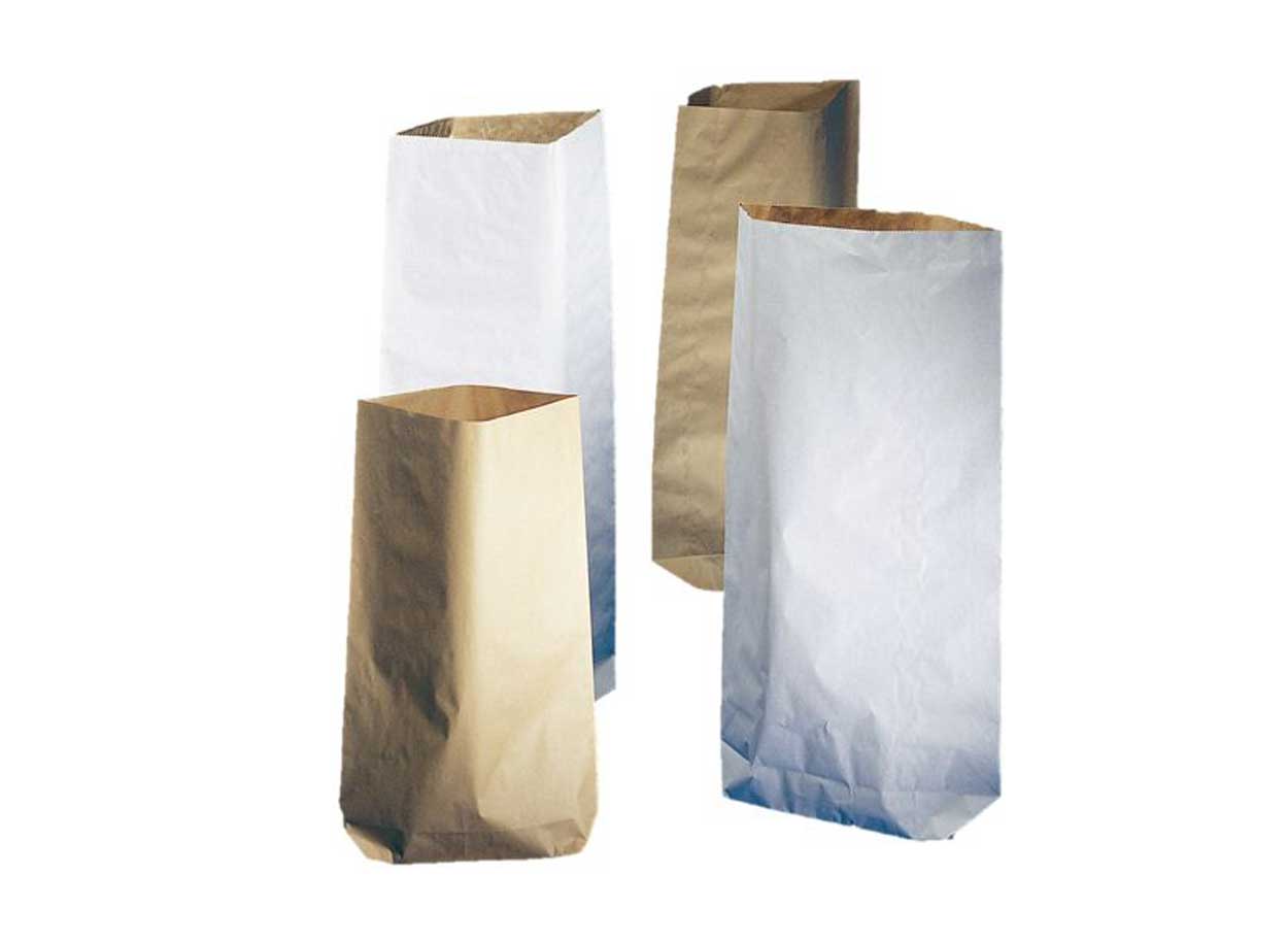 extensible sack kraft paper manufacturers