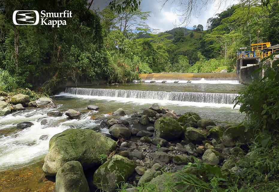 Como cuidas das fontes hídricas? 5 estratégias sustentáveis