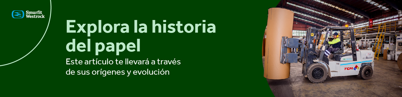 historia-del-papel-banner