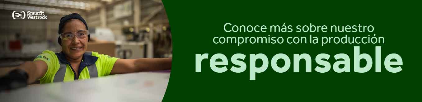 produccion-responsable-CTA