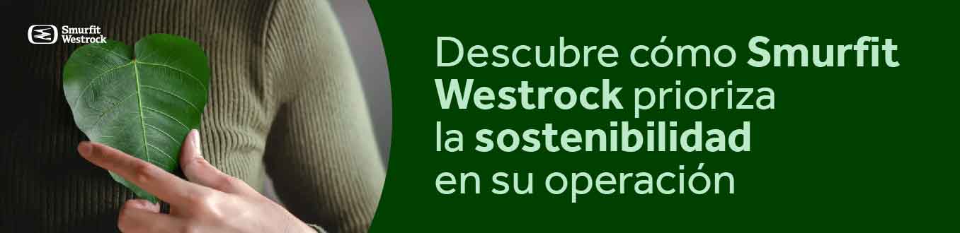 sostenibilidad-en-smurfit-westrock-CTA