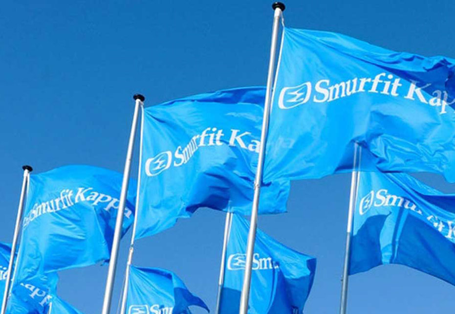 Smurfit Westrock mejora vías en Riosucio con inversión de $7 mil millones