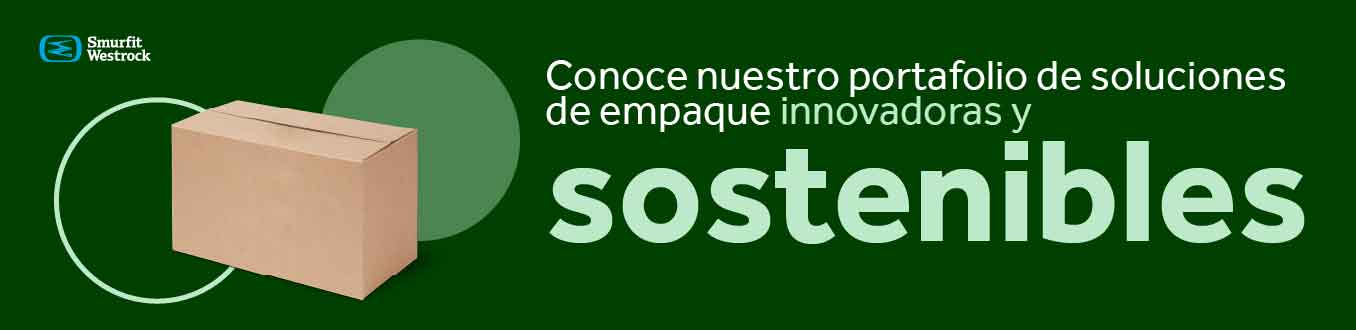 banner-cta-empaques-sostenibles