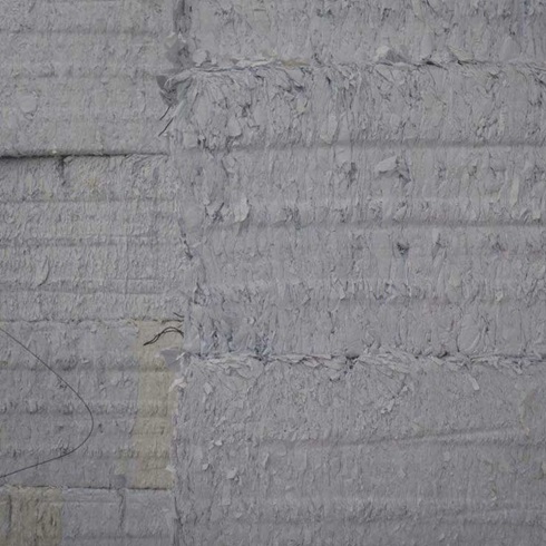 Altpapier, Papierrecycling, Kartonagenrecycling