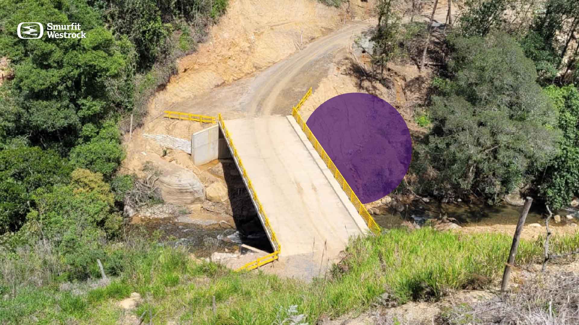 obras-por-impuestos