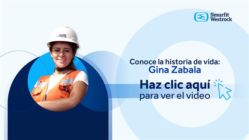 gina-zabala-lider-forestal