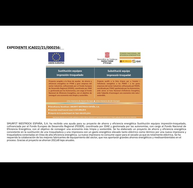 Sustitucion_equipos_impresin_Canovelles