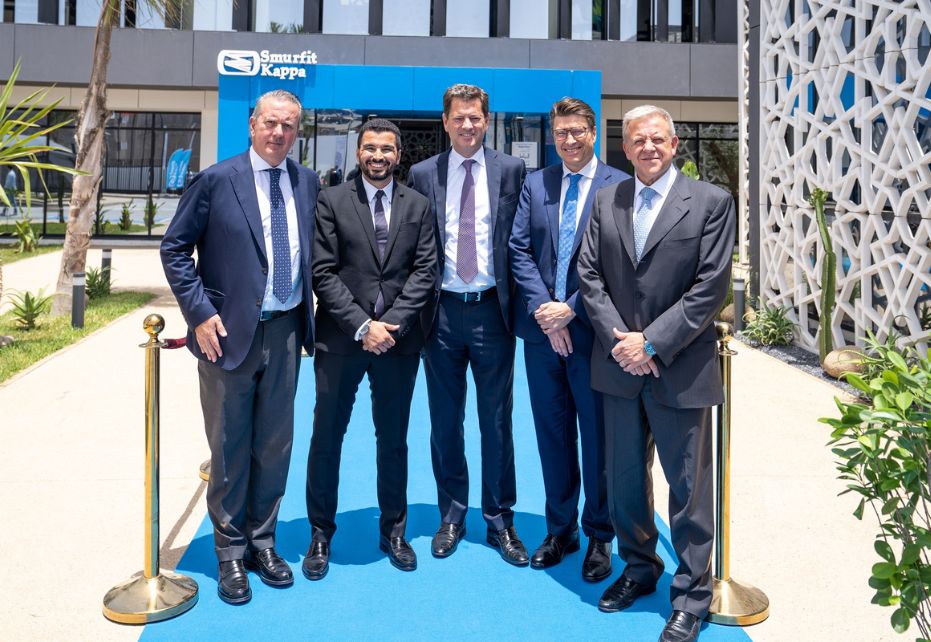 smurfit-kappa-inauguracion-planta-marruecos