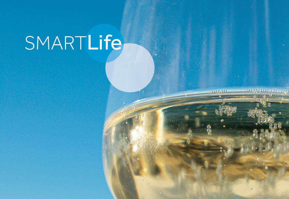 SmartLife