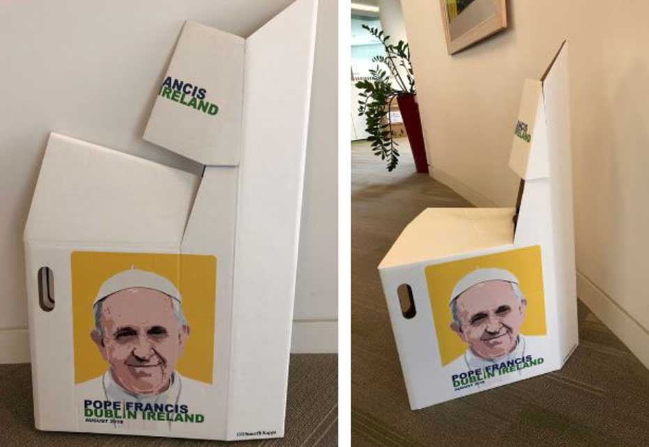 Popes-chair_web