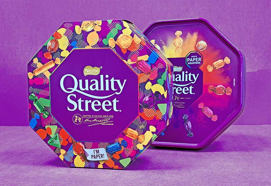 Quality-Street-Paper-Tub