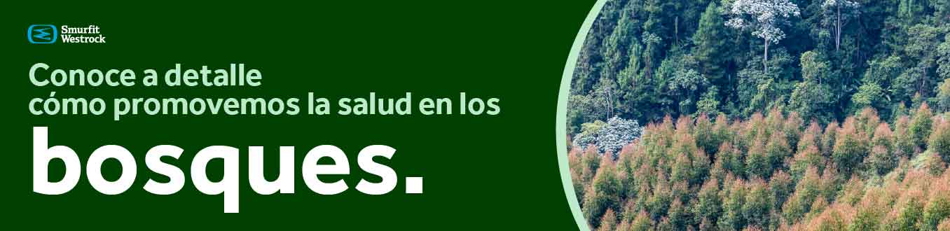 bosques-saludables-cta