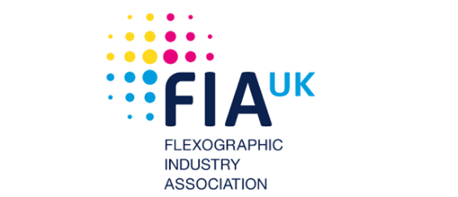 FIA Logo UK