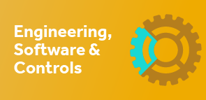 Engineering Software Controls