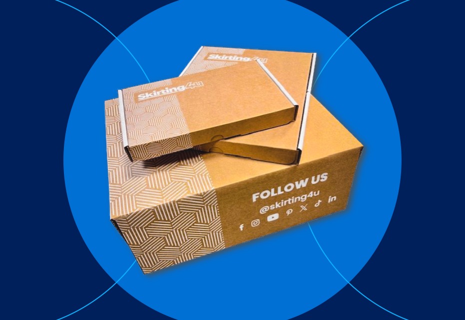 How to choose the best packaging to protect your home improvement products
