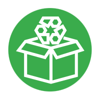 Sustainability