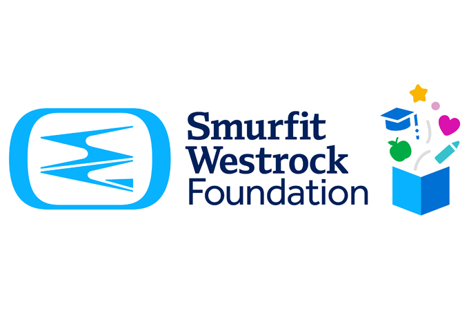 Smurfit Kappa Foundation