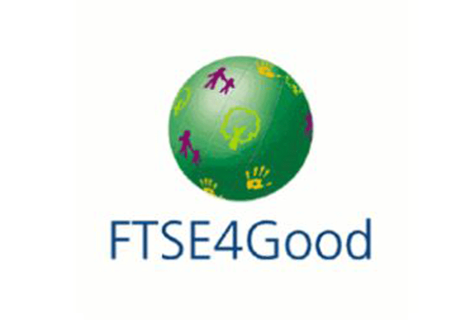 FTSE4Good