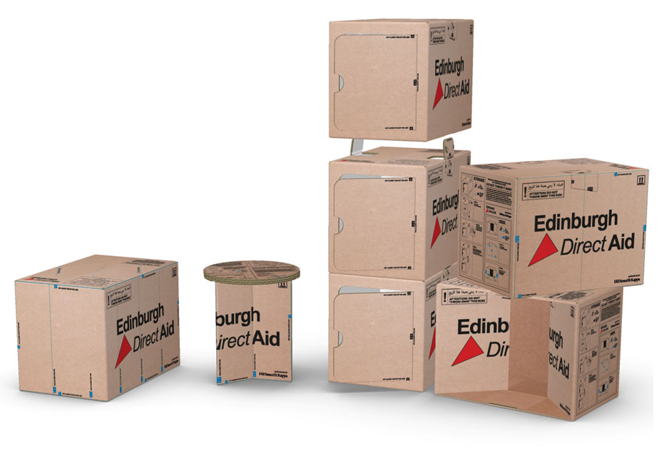 Aid_Boxes