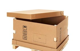 Heavy_Duty_Packaging_1_min