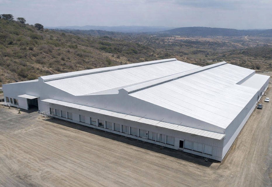 Smurfit Westrock expands its presence in Ecuador